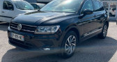 Annonce Volkswagen Tiguan occasion Diesel  à Les Pennes-Mirabeau