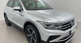 Volkswagen Tiguan , garage CHANAS AUTO � CHANAS