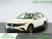 Volkswagen Tiguan 1.4 eHybrid 245ch BVA  � Beaupuy 31