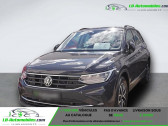 Annonce Volkswagen Tiguan occasion Hybride 1.4 eHybrid 245ch BVA � Beaupuy