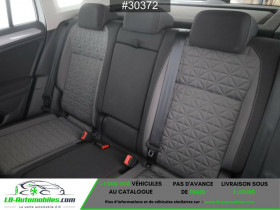 Volkswagen Tiguan 1.4 eHybrid 245ch BVA  occasion � Beaupuy - photo n�9