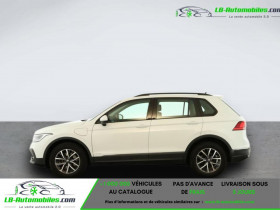 Volkswagen Tiguan 1.4 eHybrid 245ch BVA  occasion � Beaupuy - photo n�6