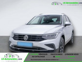 Volkswagen Tiguan 1.4 eHybrid 245ch BVA  � Beaupuy 31