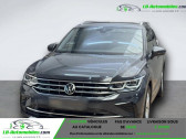 Volkswagen Tiguan 1.4 eHybrid 245ch BVA  � Beaupuy 31