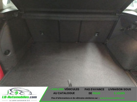 Volkswagen Tiguan 1.4 eHybrid 245ch BVA  occasion � Beaupuy - photo n�6