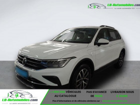 Volkswagen Tiguan , garage LB AUTOMOBILES � Beaupuy