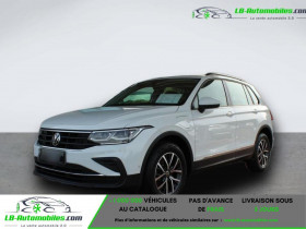 Volkswagen Tiguan , garage LB AUTOMOBILES � Beaupuy