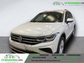 Annonce Volkswagen Tiguan occasion Hybride 1.4 eHybrid 245ch BVA � Beaupuy