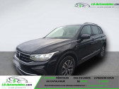 Annonce Volkswagen Tiguan occasion Hybride 1.4 eHybrid 245ch BVA � Beaupuy