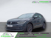 Volkswagen Tiguan 1.4 eHybrid 245ch BVA  � Beaupuy 31
