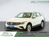 Volkswagen Tiguan 1.4 eHybrid 245ch BVA  � Beaupuy 31