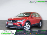 Annonce Volkswagen Tiguan occasion Hybride 1.4 eHybrid 245ch BVA � Beaupuy