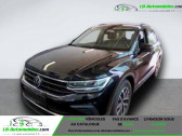 Annonce Volkswagen Tiguan occasion Hybride 1.4 eHybrid 245ch BVA � Beaupuy