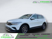 Annonce Volkswagen Tiguan occasion Hybride 1.4 eHybrid 245ch BVA � Beaupuy