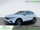 Annonce Volkswagen Tiguan occasion Hybride 1.4 eHybrid 245ch BVA � Beaupuy