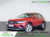 Annonce Volkswagen Tiguan occasion Hybride 1.4 eHybrid 245ch BVA � Beaupuy