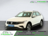 Volkswagen Tiguan 1.4 eHybrid 245ch BVA   Beaupuy 31
