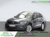 Volkswagen Tiguan occasion année 2023 boite Automatique Annonce Volkswagen Tiguan occasion Hybride 1.4 eHybrid 245ch BVA à Beaupuy
