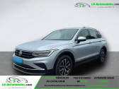 Volkswagen Tiguan 1.4 eHybrid 245ch BVA   Beaupuy 31