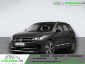 Volkswagen Tiguan 1.4 eHybrid 245ch BVA   Beaupuy 31