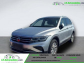 Volkswagen Tiguan 1.4 eHybrid 245ch BVA   Beaupuy 31