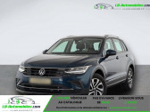 Volkswagen Tiguan 1.4 eHybrid 245ch BVA   Beaupuy 31