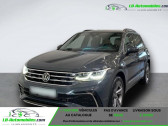 Annonce Volkswagen Tiguan occasion Hybride 1.4 eHybrid 245ch BVA � Beaupuy