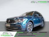 Volkswagen Tiguan 1.4 eHybrid 245ch BVA   Beaupuy 31