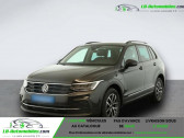 Volkswagen Tiguan 1.4 eHybrid 245ch BVA   Beaupuy 31