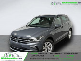 Volkswagen Tiguan 1.4 eHybrid 245ch BVA   Beaupuy 31