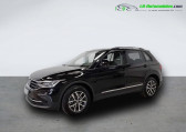 Annonce Volkswagen Tiguan occasion Hybride 1.4 eHybrid 245ch BVA  Beaupuy