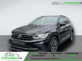 Volkswagen Tiguan 1.4 eHybrid 245ch BVA   Beaupuy 31