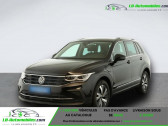Volkswagen Tiguan 1.4 eHybrid 245ch BVA   Beaupuy 31