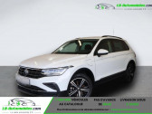 Volkswagen Tiguan 1.4 eHybrid 245ch BVA   Beaupuy 31