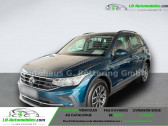 Volkswagen Tiguan 1.4 eHybrid 245ch BVA   Beaupuy 31