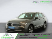 Volkswagen Tiguan 1.4 eHybrid 245ch BVA   Beaupuy 31
