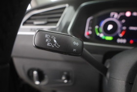 Volkswagen Tiguan 1.4 eHybrid 245ch BVA  occasion  Beaupuy - photo n8