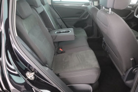 Volkswagen Tiguan 1.4 eHybrid 245ch BVA  occasion  Beaupuy - photo n9