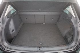 Volkswagen Tiguan 1.4 eHybrid 245ch BVA  occasion  Beaupuy - photo n11