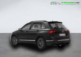 Volkswagen Tiguan 1.4 eHybrid 245ch BVA  occasion  Beaupuy - photo n2