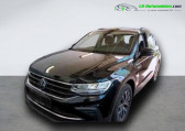 Volkswagen Tiguan 1.4 eHybrid 245ch BVA   Beaupuy 31