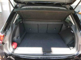 Volkswagen Tiguan 1.4 eHybrid 245ch BVA  occasion  Beaupuy - photo n5