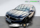 Volkswagen Tiguan 1.4 eHybrid 245ch BVA   Beaupuy 31