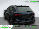 Annonce Volkswagen Tiguan occasion Hybride 1.4 eHybrid 245ch BVA  Beaupuy