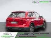 Annonce Volkswagen Tiguan occasion Hybride 1.4 eHybrid 245ch BVA  Beaupuy