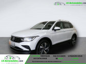 Volkswagen Tiguan occasion année 2021 boite Automatique Annonce Volkswagen Tiguan occasion Hybride 1.4 eHybrid 245ch BVA à Beaupuy
