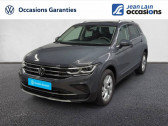 Volkswagen Tiguan 1.4 eHybrid 245ch DSG6 Elegance   Cessy 01