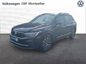 Volkswagen Tiguan 1.4 eHybrid 245ch DSG6 Life Plus  2024 - annonce de voiture en vente sur Auto Sélection.com