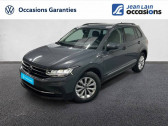 Volkswagen Tiguan 1.4 eHybrid 245ch DSG6 Life Plus   Seynod 74