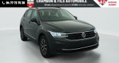 Volkswagen Tiguan occasion année 2021 boite Automatique Annonce Volkswagen Tiguan occasion Hybride 1.4 EHYBRID 245CH DSG6 LIFE à LA GRAND CROIX